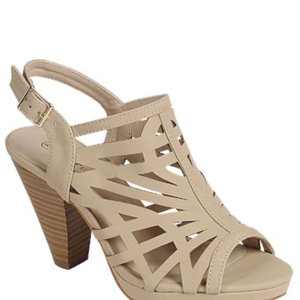 Different Styles Available - image 4